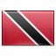 shiny Trinidad-and-Tobago icon